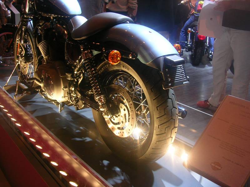 M2R-2007 (35)
